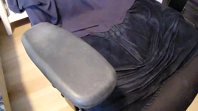 theclubist111 webcam