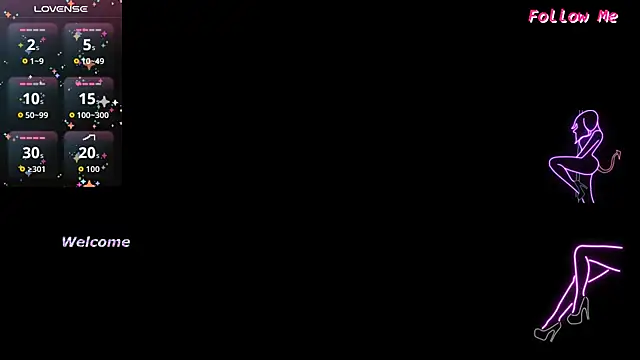 Jennifer_Blum webcam