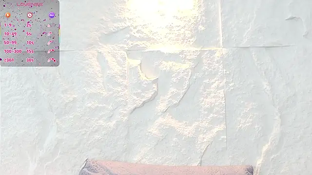 zorravioletta1 webcam