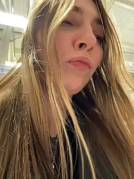 Sunny___Bunny webcam