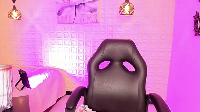 estrella_bigboobs14 webcam