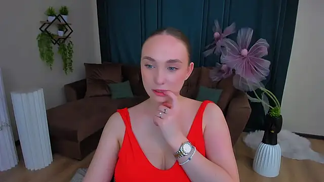 TrueReincarnation webcam