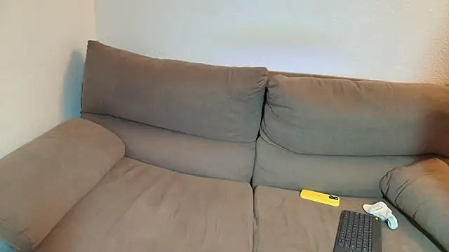 Milanthompson2025 webcam