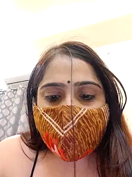 WhistledCutup webcam