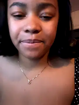 nuttybutter999999 webcam