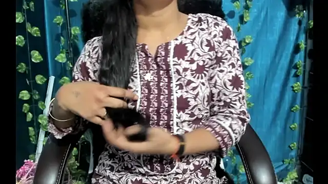 Forever_Love2025 webcam