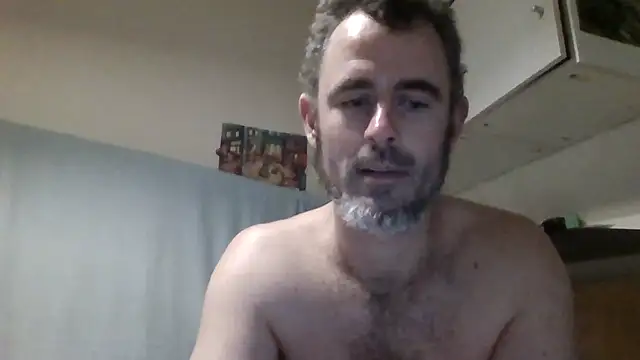 whatYwantMorrre webcam