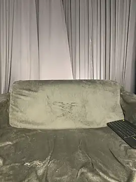 Sammy_Sweet01 webcam