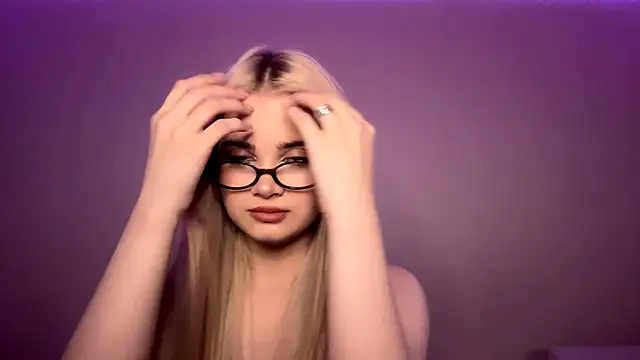 KarissaBoisse webcam