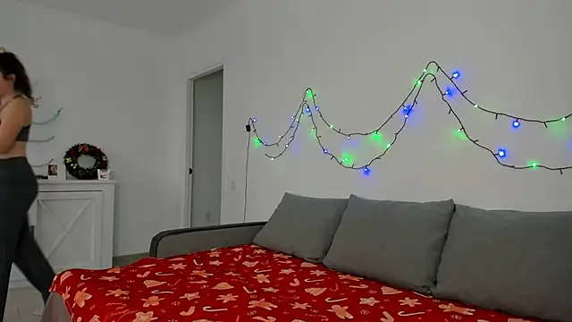 _Anna_Montana webcam