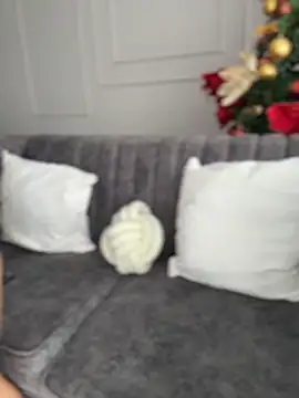 GabriellaFerrer webcam