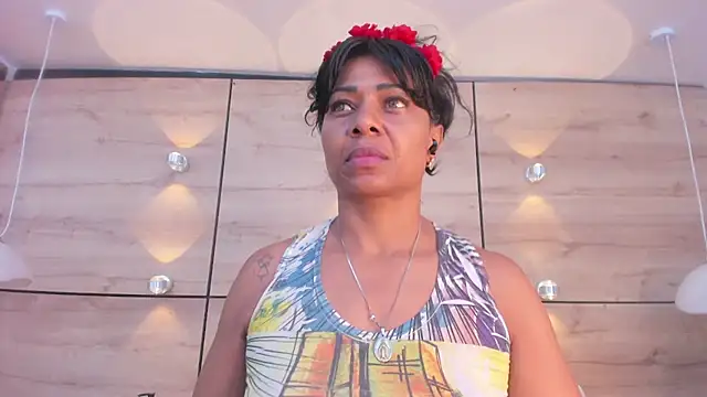 martina_touss webcam