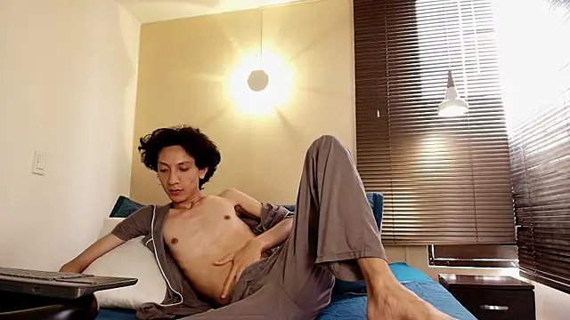 Lucian_Morel_S webcam