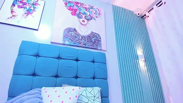 Dianita_bitch webcam