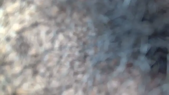 white_sexy_ (F young) - squirt big