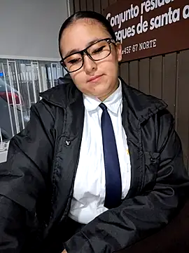 cute_penelope (F young) - bouncing tits in your face + saliva🤫shh