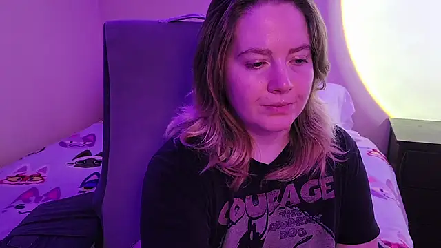 Preview of internetfairy_xo