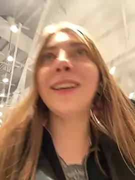 Sunny___Bunny webcam