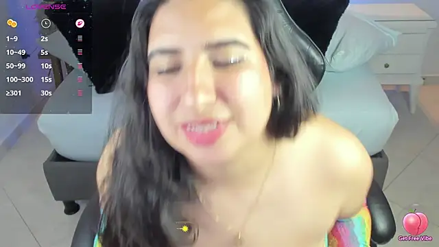 alice_coopperx webcam