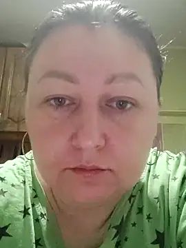 Rini333 webcam stripchat model stream image