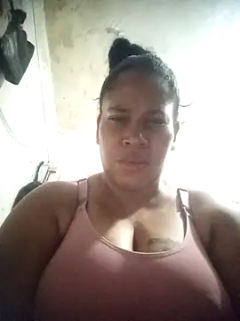 Webcam Model (Big_ass_submissive)  is live.Free join now!