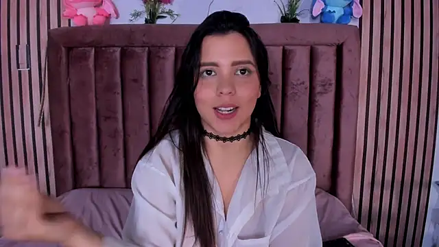 Elsalombardi_ webcam