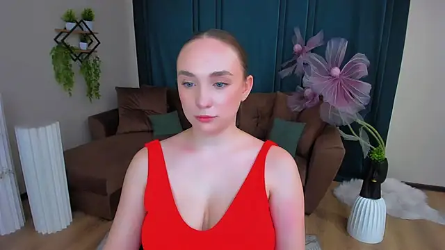 TrueReincarnation webcam