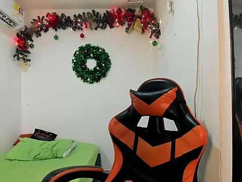 andrew_jonhes webcam