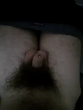 hungarian_dick webcam