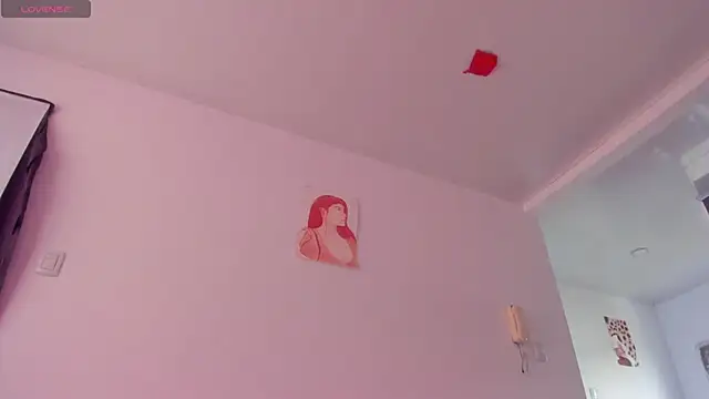 Sophia_cyrus11 webcam