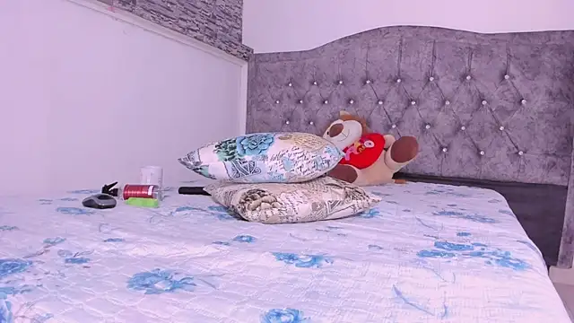 tianna_princess webcam