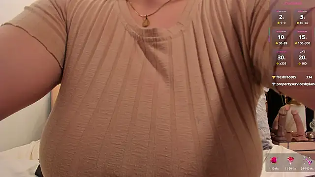 katherinn_gomezz webcam