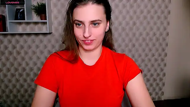 AmandaDimond_ webcam