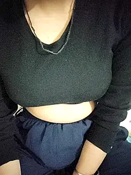 Nikita-Singh88 webcam