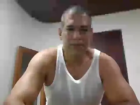 jackbigcock11 webcam