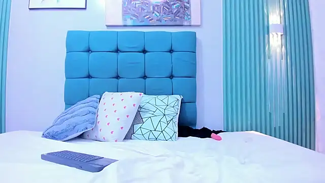 Dianita_bitch webcam