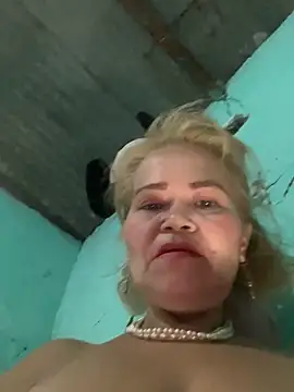 dirty-mother34 webcam