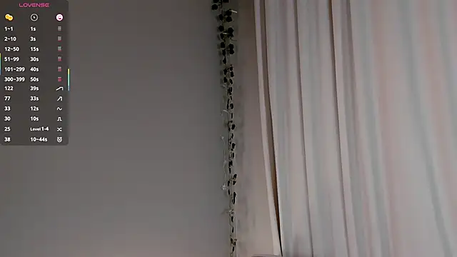 AngilaWineberg webcam