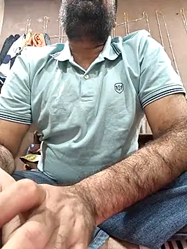 hairyboyysexy (Ask my age) - Get Full naked