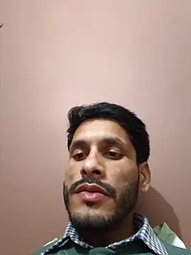 palyboy426 (M young) - fuck my hole