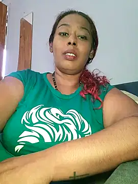 indian_hotty_jus4fun webcam