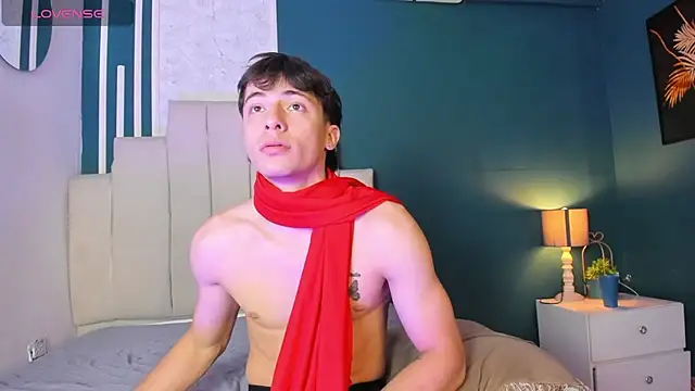 AlessandroDybala webcam