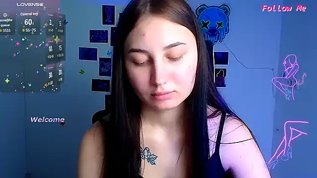 Jennifer_Blum webcam