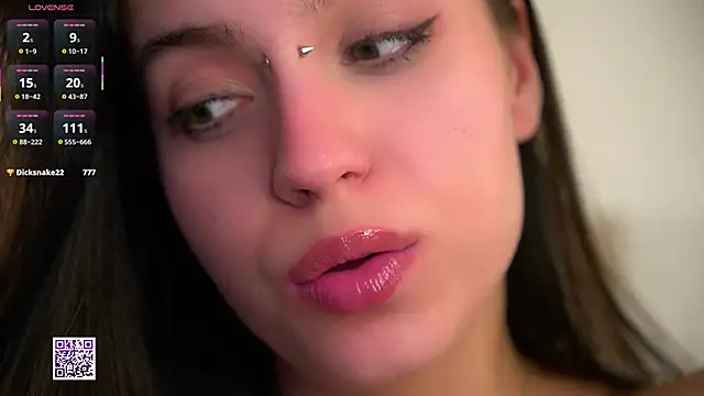 vivid_girls_vg webcam