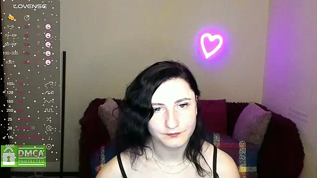 Muse_kitty_jenia webcam