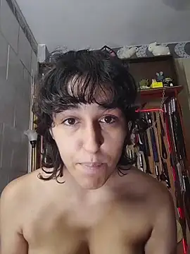 sw_mahnenwolf (F young) - Live no banhoo