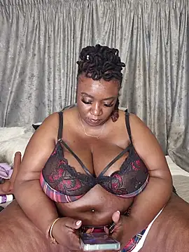 ThickianaRider webcam