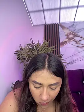 michell_boobs_ webcam