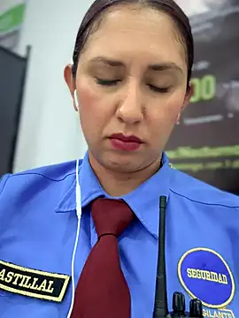 megan-01- (G young) - FountainSQUIRTBehindCo-Worker