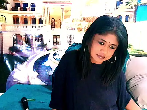IndianPleasurez1 webcam